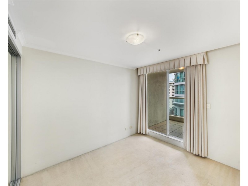 1207/352 Sussex Street, Sydney NSW 2000