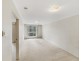 1207/352 Sussex Street, Sydney NSW 2000