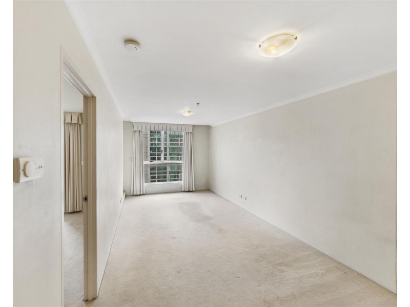 1207/352 Sussex Street, Sydney NSW 2000