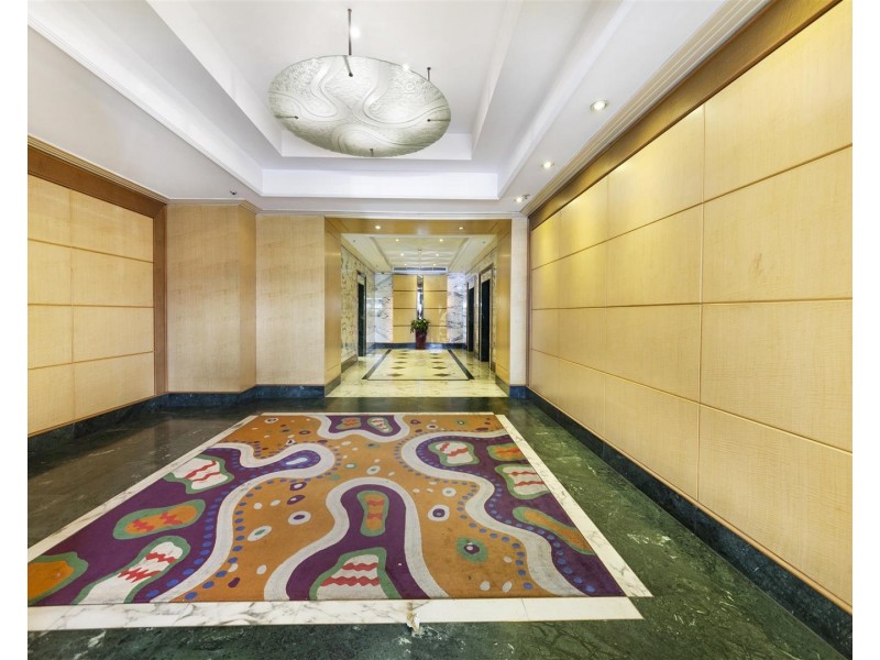 1207/352 Sussex Street, Sydney NSW 2000