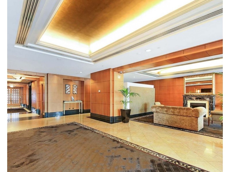 806/187 Kent St, Sydney NSW 2000