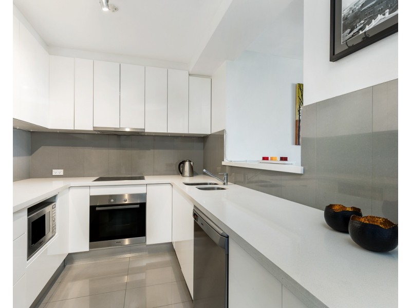 126/18 Oxford Street, Darlinghurst NSW 2010