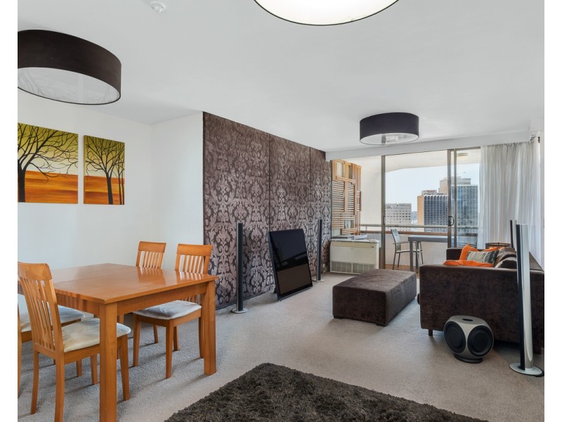 126/18 Oxford Street, Darlinghurst NSW 2010