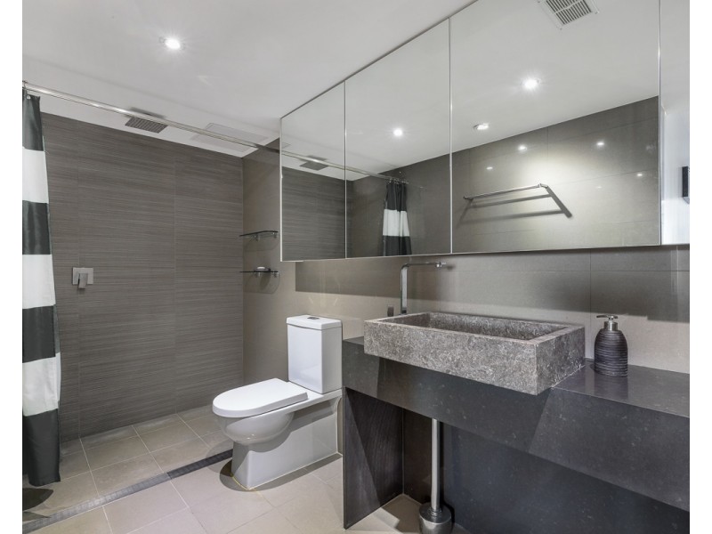 126/18 Oxford Street, Darlinghurst NSW 2010