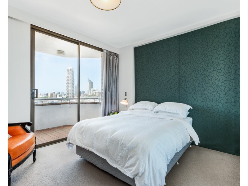 126/18 Oxford Street, Darlinghurst NSW 2010