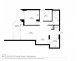 126/18 Oxford Street, Darlinghurst NSW 2010 Floorplan