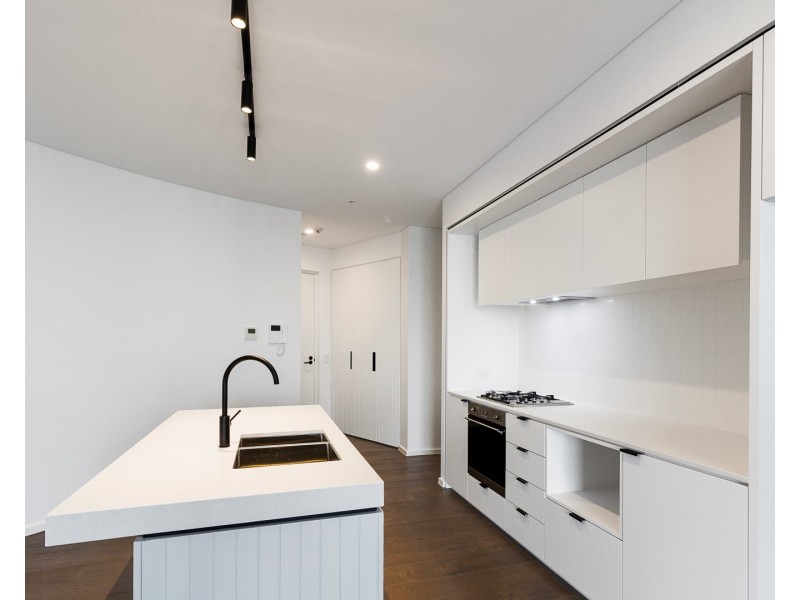 1202/7 Mungo Scott Place, Summer Hill NSW 2130