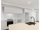 1202/7 Mungo Scott Place, Summer Hill NSW 2130