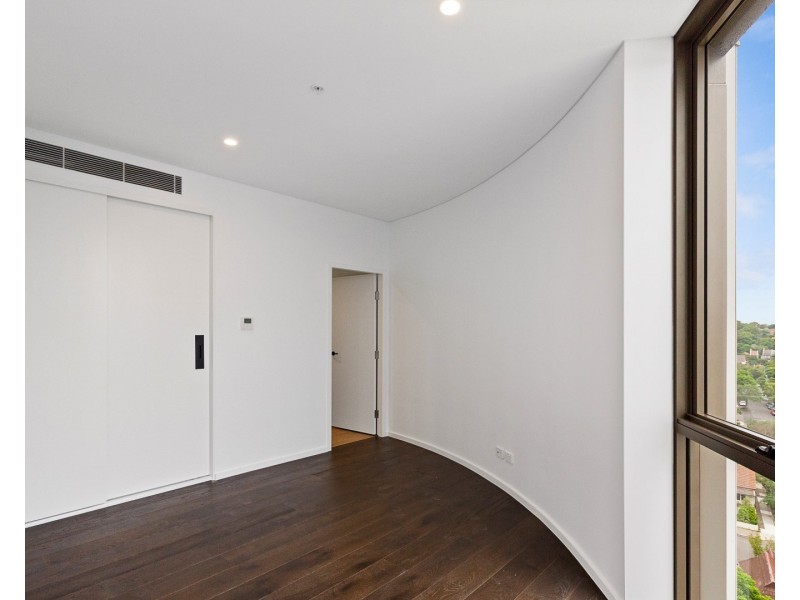 1202/7 Mungo Scott Place, Summer Hill NSW 2130