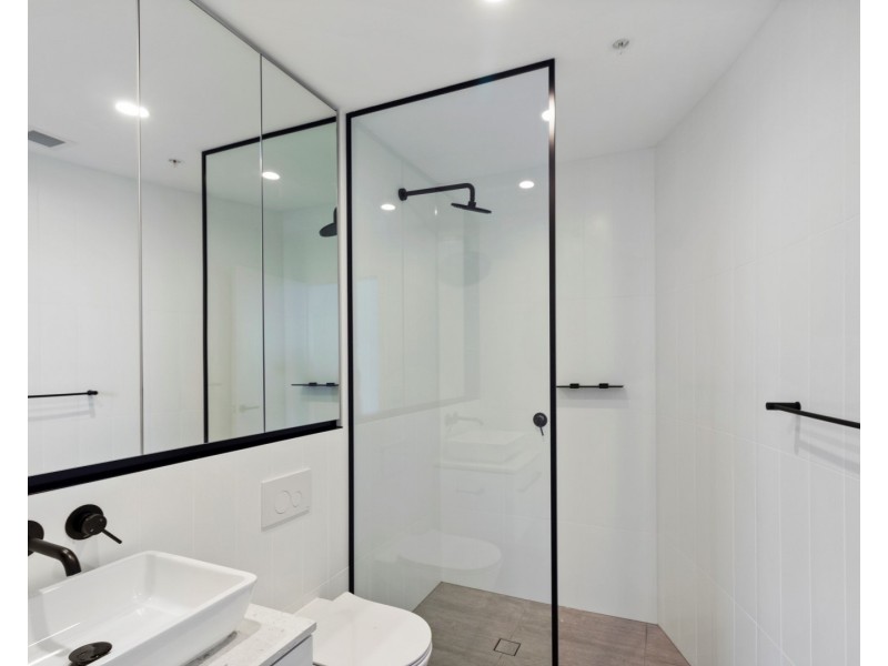 1202/7 Mungo Scott Place, Summer Hill NSW 2130