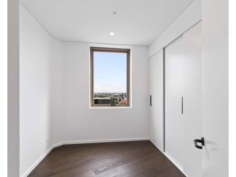 1202/7 Mungo Scott Place, Summer Hill NSW 2130