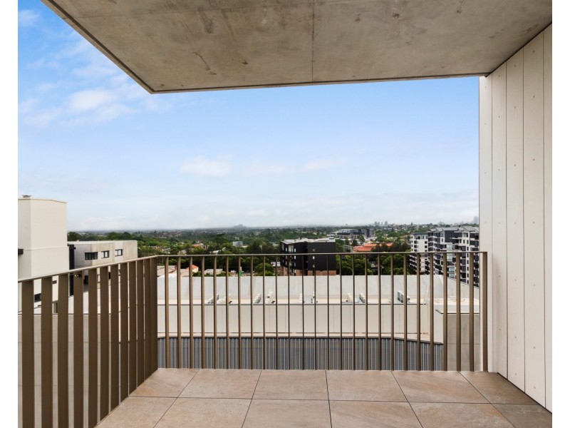 1202/7 Mungo Scott Place, Summer Hill NSW 2130