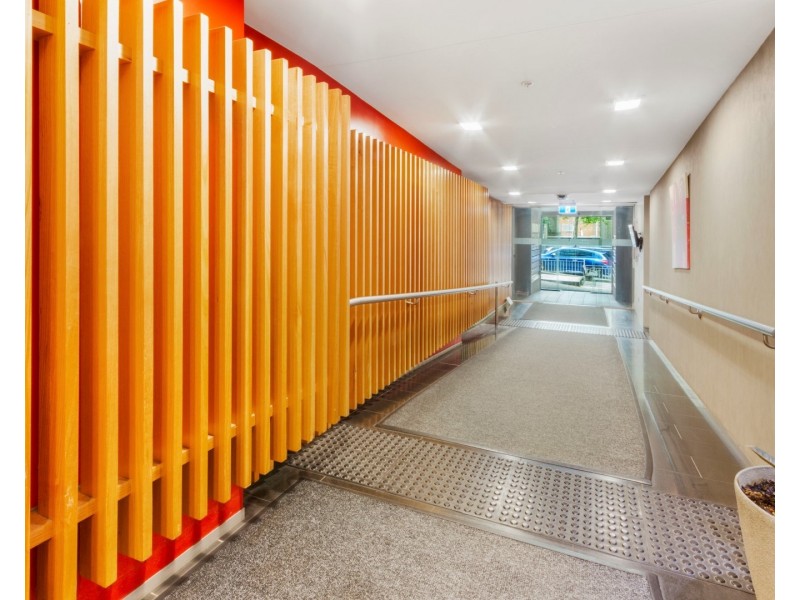 302/2-4 Atchison St, St Leonards NSW 2065