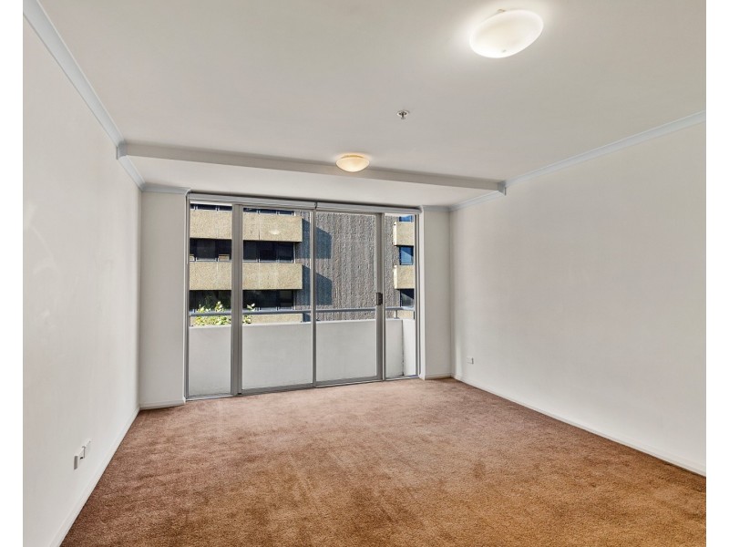 302/2-4 Atchison St, St Leonards NSW 2065
