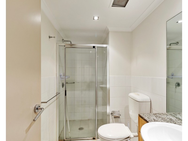 302/2-4 Atchison St, St Leonards NSW 2065