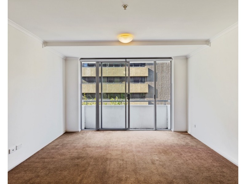 302/2-4 Atchison St, St Leonards NSW 2065