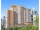 215/158 Day Street, Sydney NSW 2000