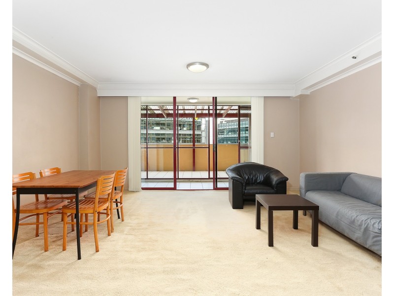 215/158 Day Street, Sydney NSW 2000