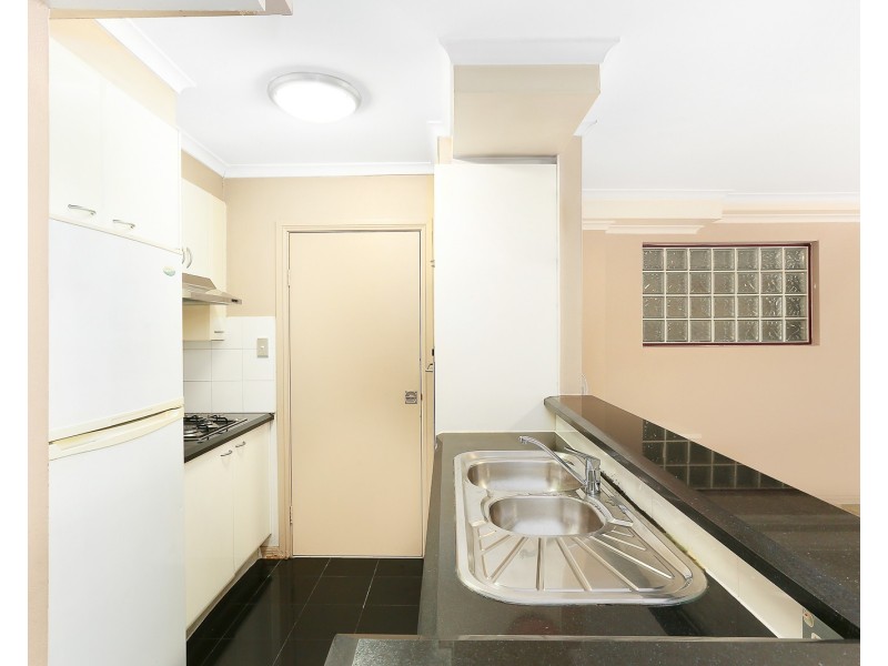 215/158 Day Street, Sydney NSW 2000