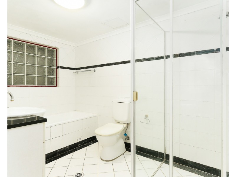 215/158 Day Street, Sydney NSW 2000