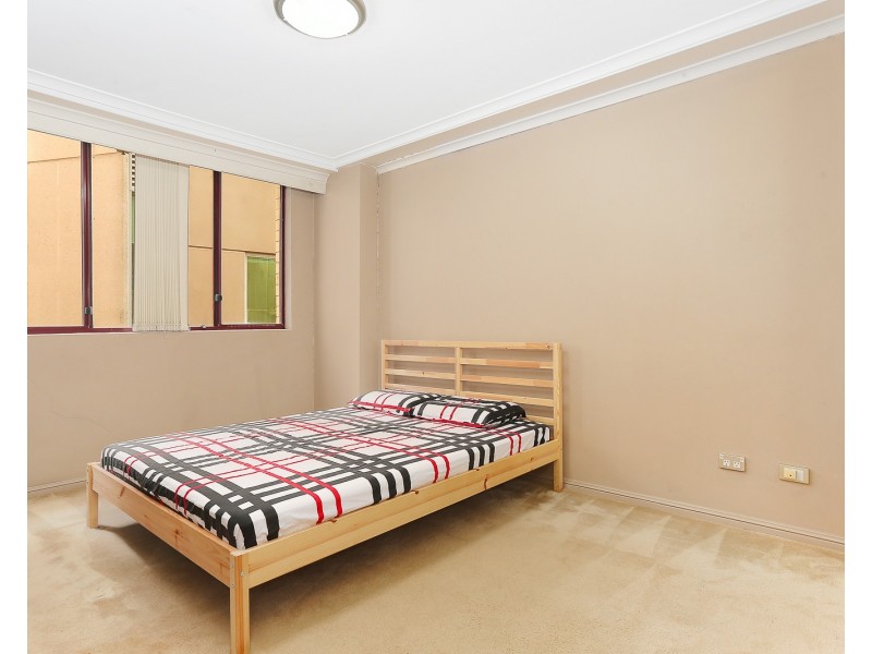 215/158 Day Street, Sydney NSW 2000