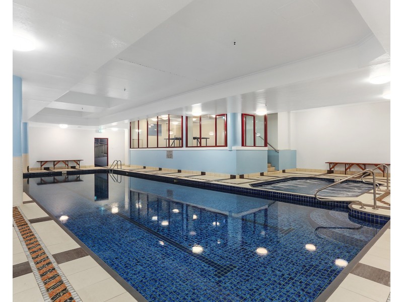 215/158 Day Street, Sydney NSW 2000