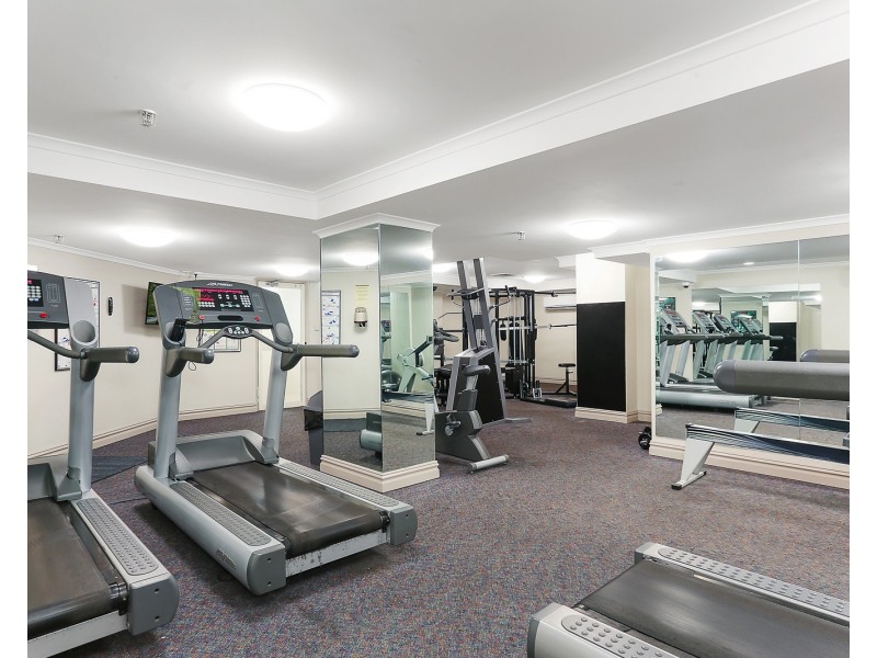 215/158 Day Street, Sydney NSW 2000