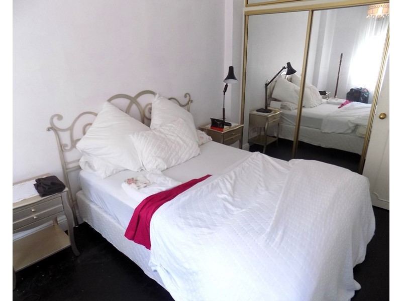 119 York Street, Sydney NSW 2000