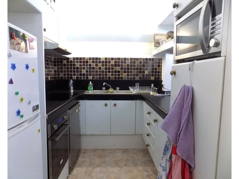 119 York Street, Sydney NSW 2000