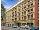 104 Clarence Street, Sydney NSW 2000