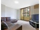 104 Clarence Street, Sydney NSW 2000