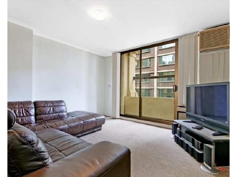 104 Clarence Street, Sydney NSW 2000