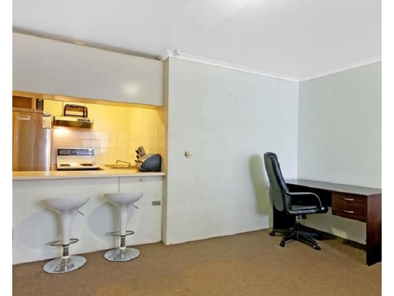 104 Clarence Street, Sydney NSW 2000