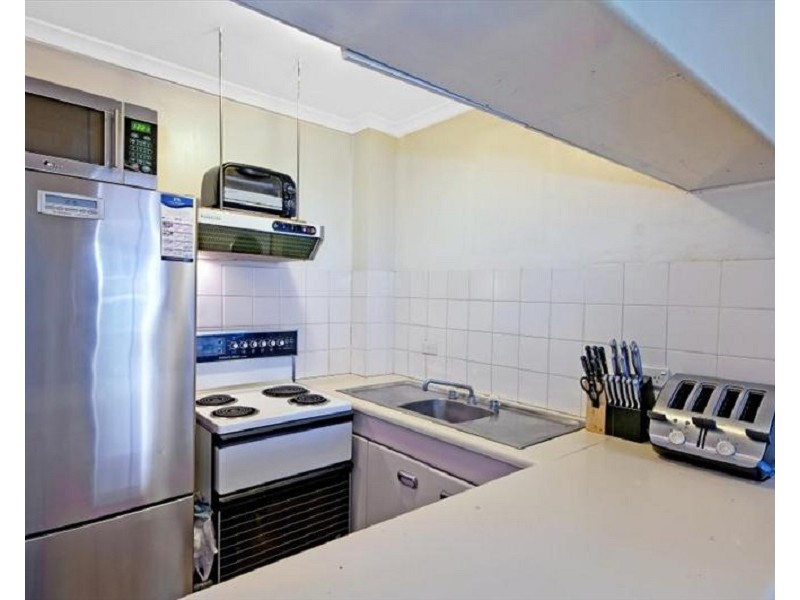 104 Clarence Street, Sydney NSW 2000