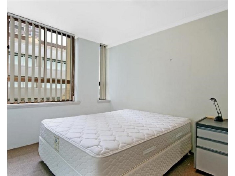 104 Clarence Street, Sydney NSW 2000