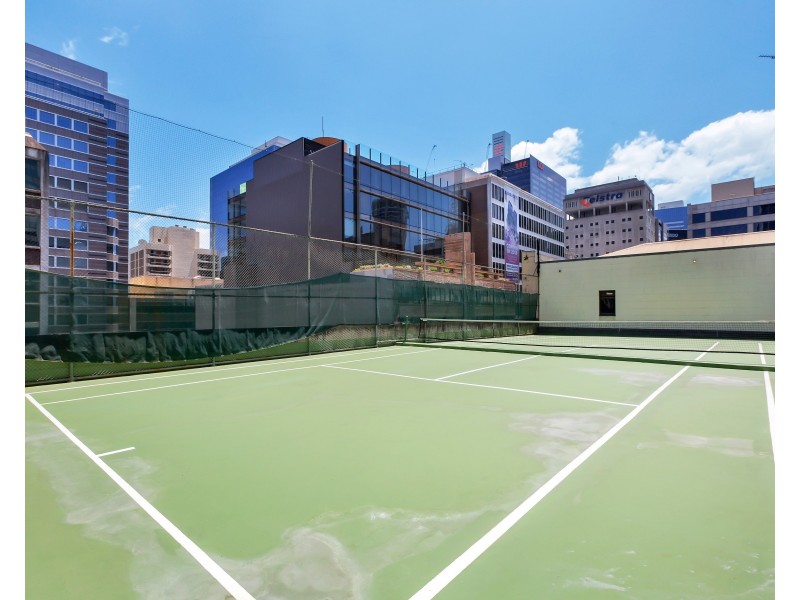 104 Clarence Street, Sydney NSW 2000