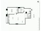 104 Clarence Street, Sydney NSW 2000 Floorplan
