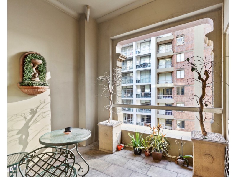 181 Clarence Street, Sydney NSW 2000