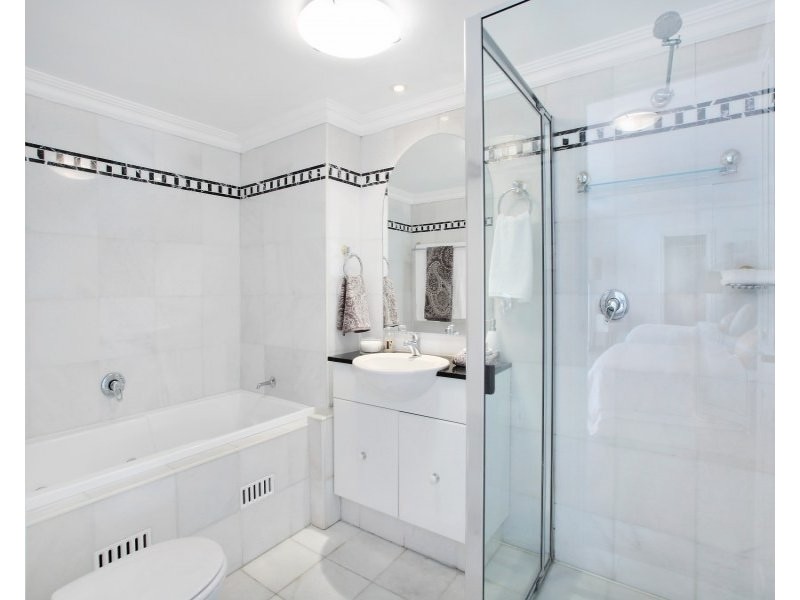 1-5 Harwood Street, Pyrmont NSW 2009