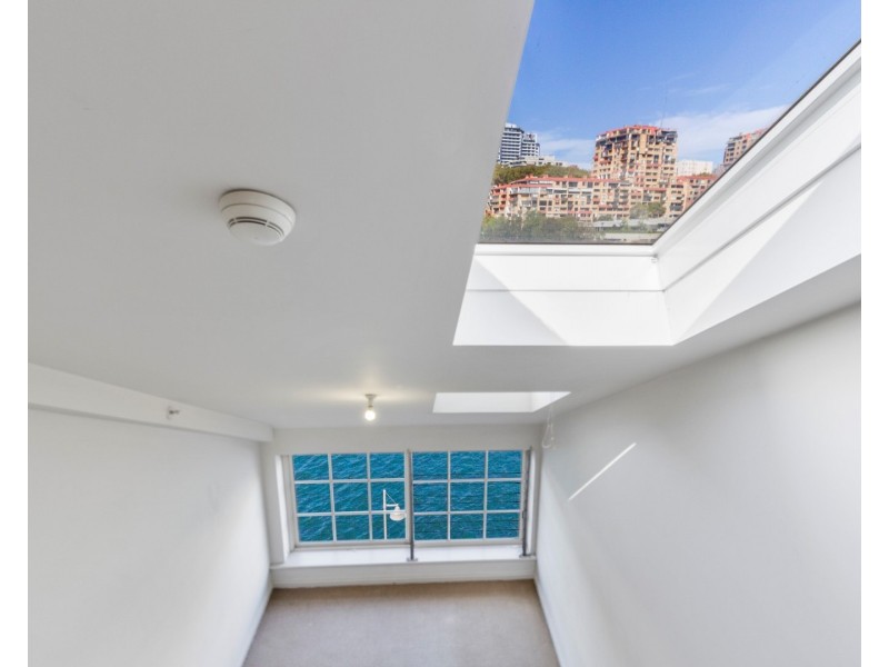 6 Cowper Wharf Road, Woolloomooloo NSW 2011