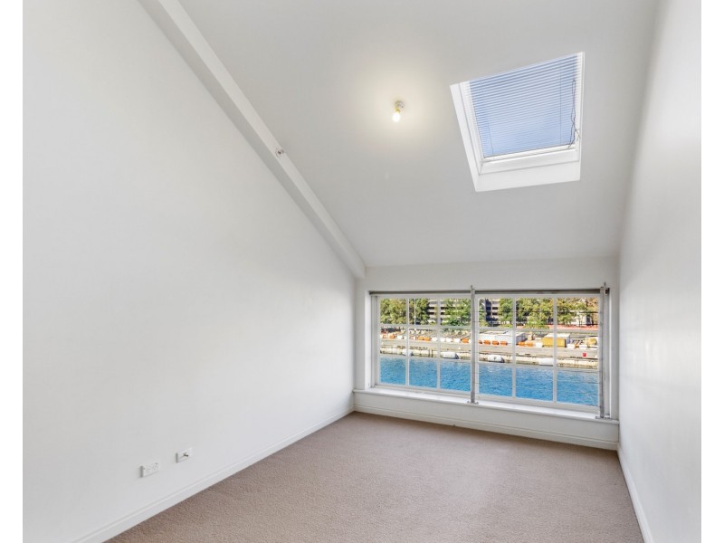 6 Cowper Wharf Road, Woolloomooloo NSW 2011