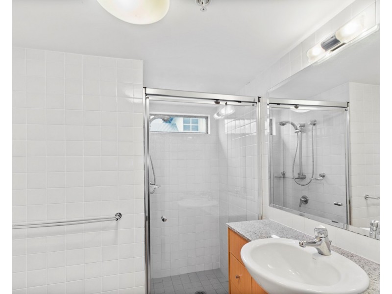 6 Cowper Wharf Road, Woolloomooloo NSW 2011