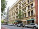 104 Clarence Street, Sydney NSW 2000