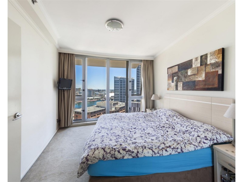 298 Sussex Street, Sydney NSW 2000