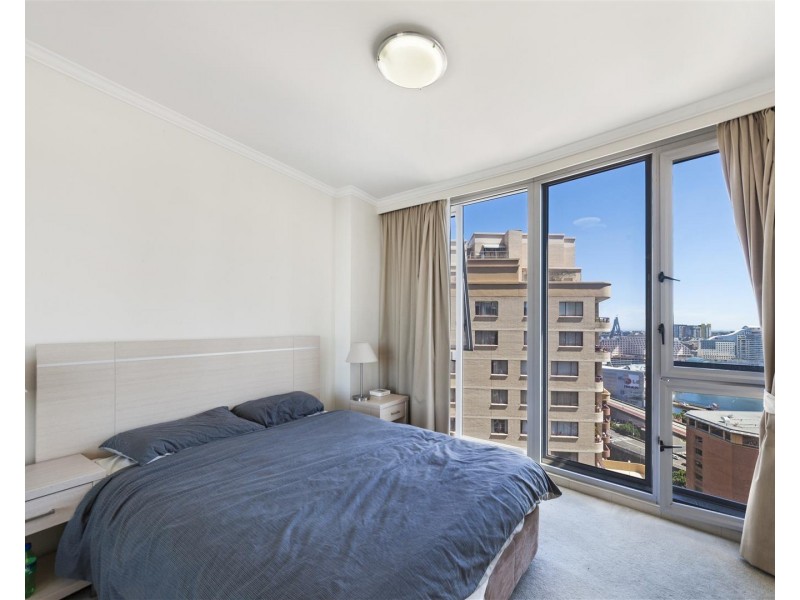 298 Sussex Street, Sydney NSW 2000