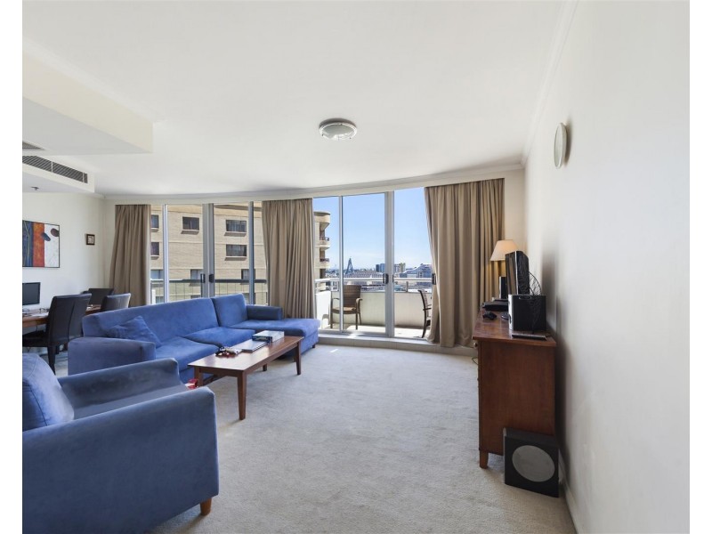 298 Sussex Street, Sydney NSW 2000