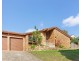 19 Taylor St, West Pennant Hills NSW 2125