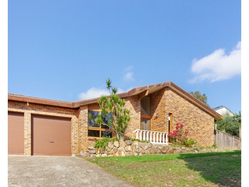 19 Taylor St, West Pennant Hills NSW 2125