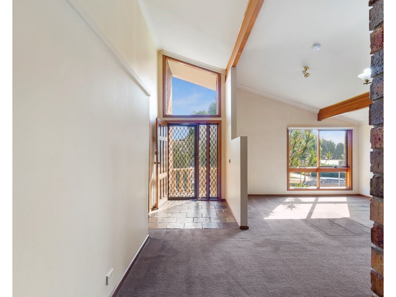 19 Taylor St, West Pennant Hills NSW 2125