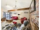 19 Taylor St, West Pennant Hills NSW 2125